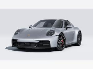 Porsche 911er