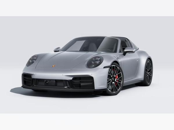992
