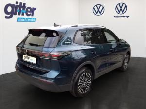 Volkswagen Tiguan 2.0 TSI 150 kW 4Motion ENERGY Sommerdeal für Gewerbe!☀️🏖️