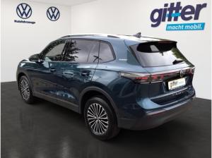 Volkswagen Tiguan 2.0 TSI 150 kW 4Motion ENERGY Sommerdeal für Gewerbe!☀️🏖️