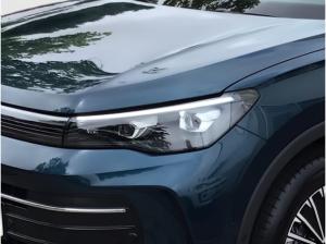 Volkswagen Tiguan 2.0 TSI 150 kW 4Motion ENERGY Sommerdeal für Gewerbe!☀️🏖️