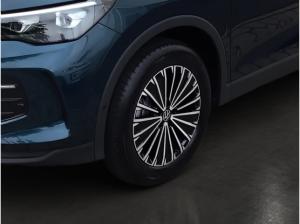 Volkswagen Tiguan 2.0 TSI 150 kW 4Motion ENERGY Sommerdeal für Gewerbe!☀️🏖️