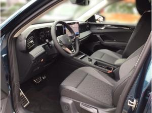 Volkswagen Tiguan 2.0 TSI 150 kW 4Motion ENERGY Sommerdeal für Gewerbe!☀️🏖️