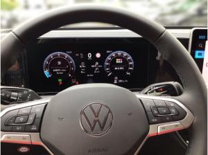 Volkswagen Tiguan 2.0 TSI 150 kW 4Motion ENERGY Sommerdeal für Gewerbe!☀️🏖️
