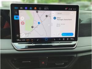 Volkswagen Tiguan 2.0 TSI 150 kW 4Motion ENERGY Sommerdeal für Gewerbe!☀️🏖️