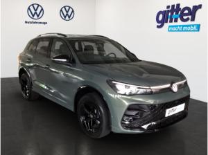 Volkswagen Tiguan 2.0 TSI 150 kW 4Motion R-Line - Sommer Deal für Gewerbe! ☀️🏖️