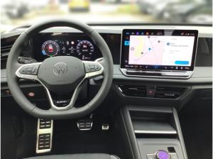 Volkswagen Tiguan 2.0 TSI 150 kW 4Motion ENERGY Sommerdeal für Gewerbe!☀️🏖️