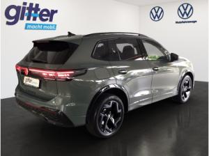 Volkswagen Tiguan 2.0 TSI 150 kW 4Motion R-Line - Sommer Deal für Gewerbe! ☀️🏖️