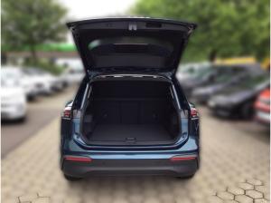 Volkswagen Tiguan 2.0 TSI 150 kW 4Motion ENERGY Sommerdeal für Gewerbe!☀️🏖️