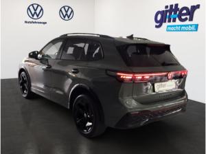 Volkswagen Tiguan 2.0 TSI 150 kW 4Motion R-Line - Sommer Deal für Gewerbe! ☀️🏖️