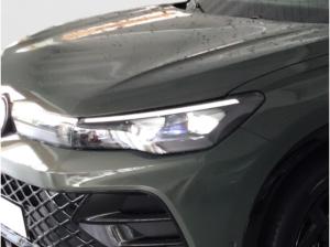 Volkswagen Tiguan 2.0 TSI 150 kW 4Motion R-Line - Sommer Deal für Gewerbe! ☀️🏖️