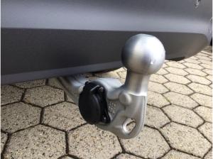 Volkswagen Tiguan 2.0 TSI 150 kW 4Motion ENERGY Sommerdeal für Gewerbe!☀️🏖️