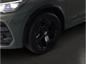 Volkswagen Tiguan 2.0 TSI 150 kW 4Motion R-Line - Sommer Deal für Gewerbe! ☀️🏖️