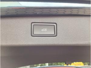 Volkswagen Tiguan 2.0 TSI 150 kW 4Motion ENERGY Sommerdeal für Gewerbe!☀️🏖️