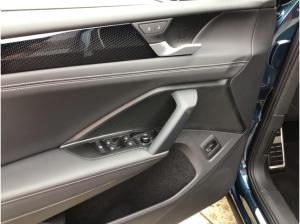 Volkswagen Tiguan 2.0 TSI 150 kW 4Motion ENERGY Sommerdeal für Gewerbe!☀️🏖️