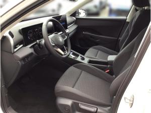 Volkswagen T-Roc 1.5 eTSI 85 kW Life Sommerdeal für Gewerbe! ☀️🏖️