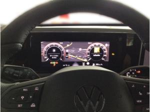 Volkswagen Tiguan 2.0 TSI 150 kW 4Motion R-Line - Sommer Deal für Gewerbe! ☀️🏖️
