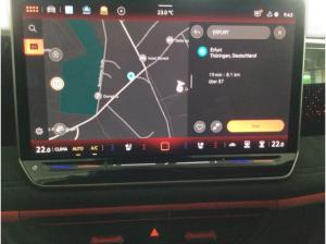 Volkswagen Tiguan 2.0 TSI 150 kW 4Motion R-Line - Sommer Deal für Gewerbe! ☀️🏖️