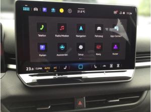 Volkswagen T-Roc 1.5 eTSI 85 kW Life Sommerdeal für Gewerbe! ☀️🏖️