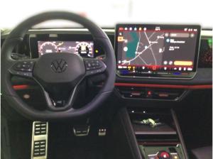 Volkswagen Tiguan 2.0 TSI 150 kW 4Motion R-Line - Sommer Deal für Gewerbe! ☀️🏖️