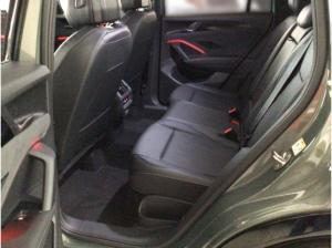 Volkswagen Tiguan 2.0 TSI 150 kW 4Motion R-Line - Sommer Deal für Gewerbe! ☀️🏖️