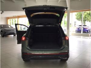 Volkswagen Tiguan 2.0 TSI 150 kW 4Motion R-Line - Sommer Deal für Gewerbe! ☀️🏖️