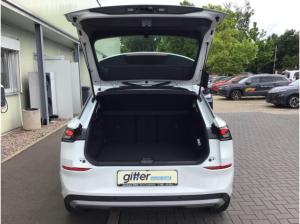 Volkswagen T-Roc 1.5 eTSI 85 kW Life Sommerdeal für Gewerbe! ☀️🏖️
