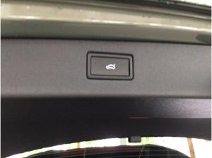 Volkswagen Tiguan 2.0 TSI 150 kW 4Motion R-Line - Sommer Deal für Gewerbe! ☀️🏖️