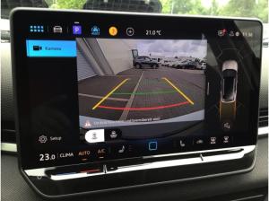 Volkswagen T-Roc 1.5 eTSI 85 kW Life Sommerdeal für Gewerbe! ☀️🏖️