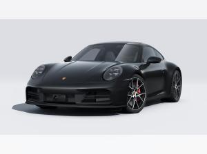 Porsche 911er