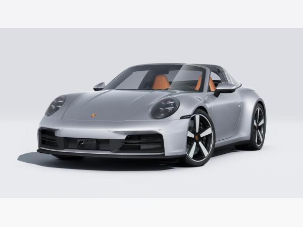 992