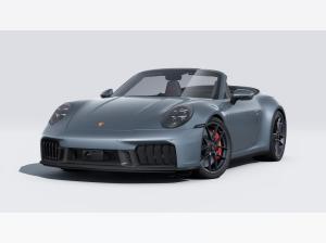 Porsche 911er