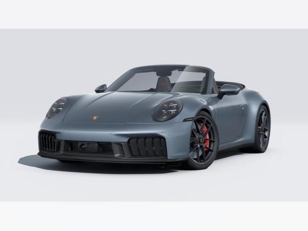 992