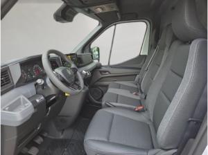 Renault Master Kasten Extra L3H2 3,5t dCi 150 *KAMERA,KLIMA,GjR*