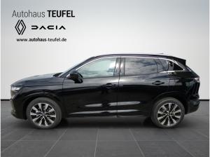 Renault Austral 🫢Sommer⛱️Sonne🌞Fahrspaß🏎️Techno MH 150
