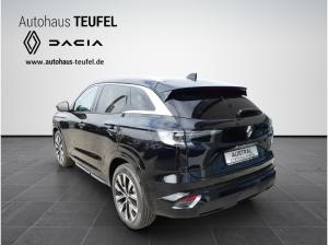 Renault Austral 🫢Sommer⛱️Sonne🌞Fahrspaß🏎️Techno MH 150