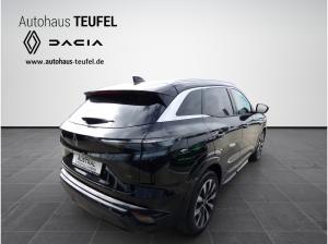 Renault Austral 🫢Sommer⛱️Sonne🌞Fahrspaß🏎️Techno MH 150
