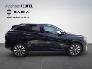 Renault Austral 🫢Sommer⛱️Sonne🌞Fahrspaß🏎️Techno MH 150