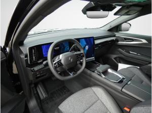 Renault Austral 🫢Sommer⛱️Sonne🌞Fahrspaß🏎️Techno MH 150