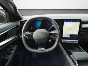 Renault Austral 🫢Sommer⛱️Sonne🌞Fahrspaß🏎️Techno MH 150