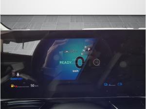 Renault Austral 🫢Sommer⛱️Sonne🌞Fahrspaß🏎️Techno MH 150