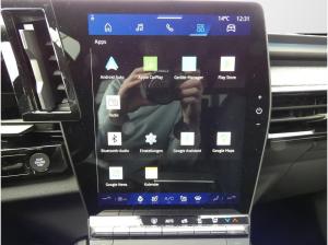 Renault Austral 🫢Sommer⛱️Sonne🌞Fahrspaß🏎️Techno MH 150