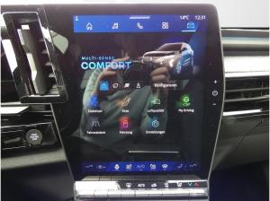 Renault Austral 🫢Sommer⛱️Sonne🌞Fahrspaß🏎️Techno MH 150