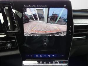 Renault Austral 🫢Sommer⛱️Sonne🌞Fahrspaß🏎️Techno MH 150