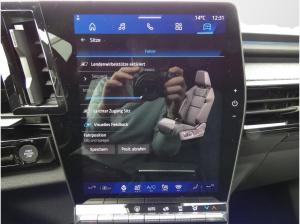 Renault Austral 🫢Sommer⛱️Sonne🌞Fahrspaß🏎️Techno MH 150