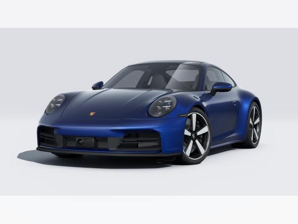 992