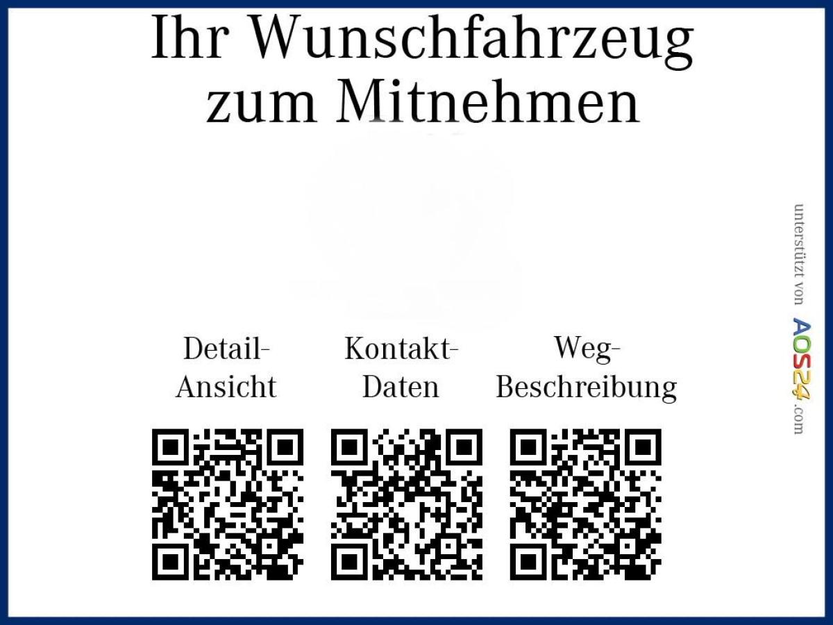 Bild 17