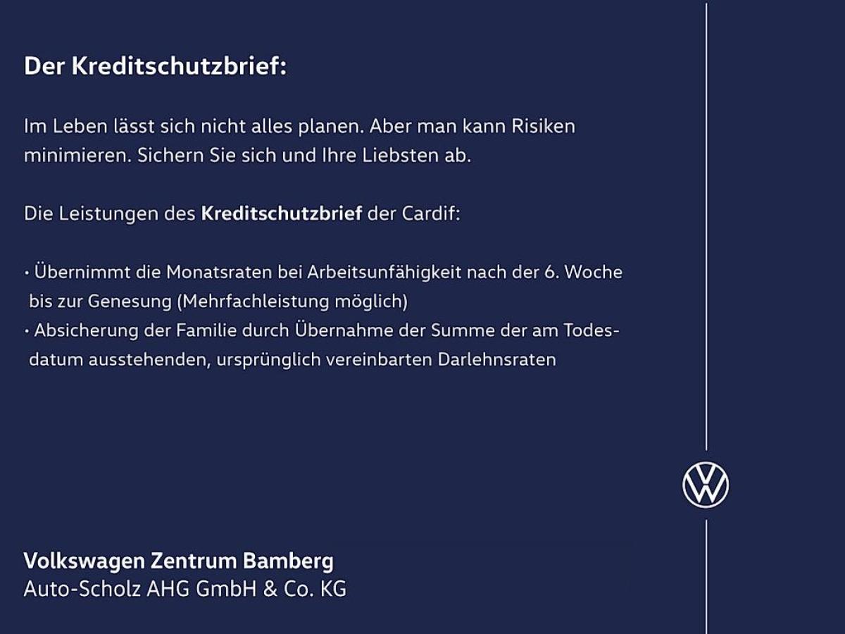 Bild 18