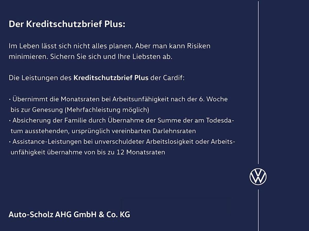 Bild 17