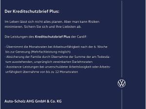 Volkswagen Golf VIII 2.0 TSI GTI DSG ❗Sofort-Verfügbar❗Bayreuth📍